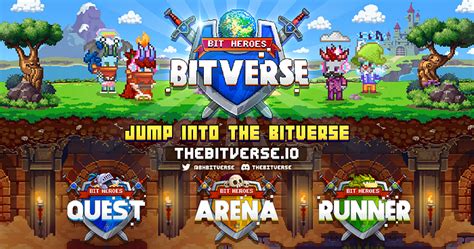 online games kongregate|RPG Games .